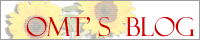 OMT�Ј��̃u���O 